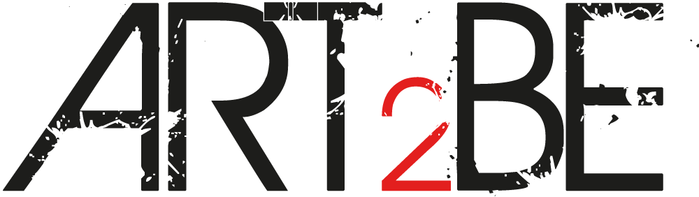 Art2Be Logo